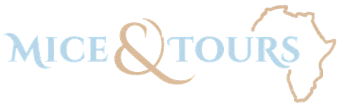 Mice and Tours
